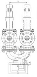 A37H-16C/25/40(pic1)